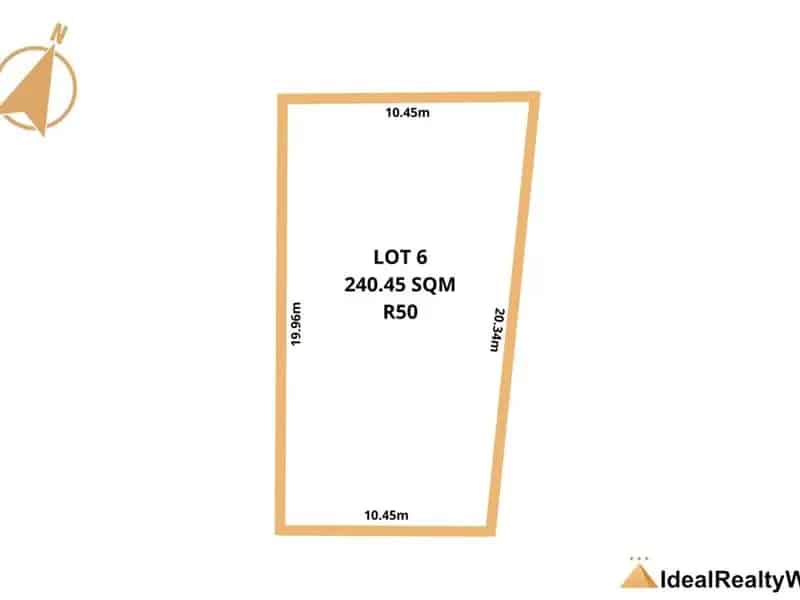 Land For Sale , City of Melville, Western Australia