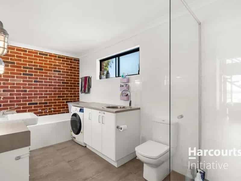 Apartment For Rent , City of Stirling, Western Australia