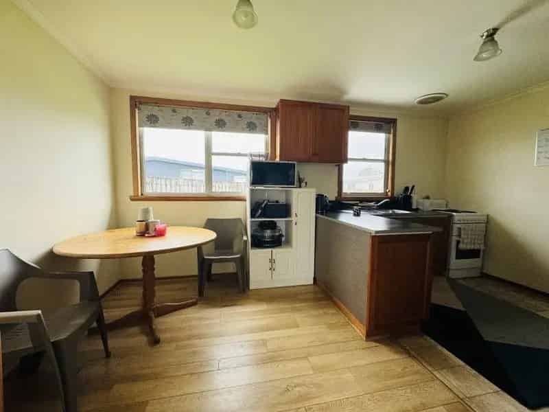 Affordable & Comfortable Living in Zeehan!