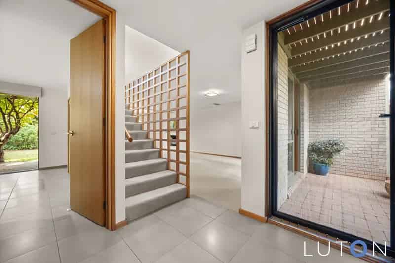 House For Rent , Canberra, Australian Capital Territory