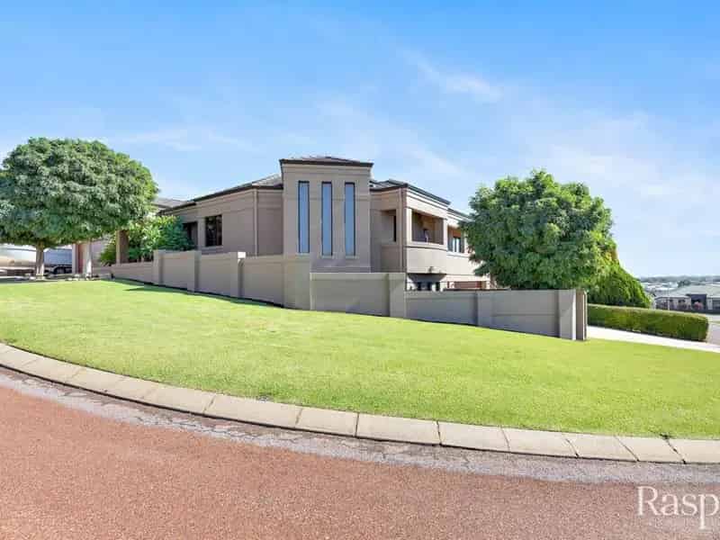 House For Sale , City of Cockburn, Western Australia
