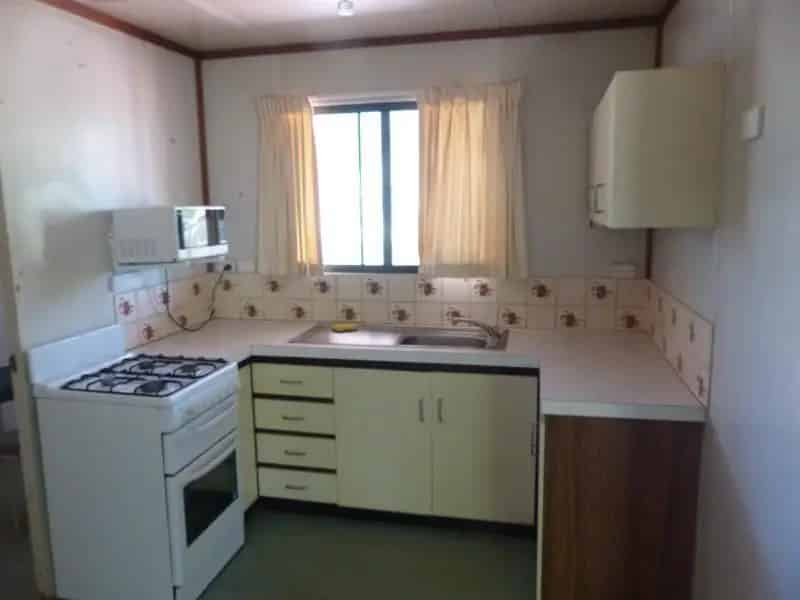 Block of units For Rent , Derby, Western Australia