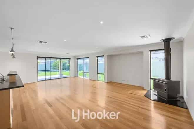 House For Rent , City Of Busselton, Western Australia