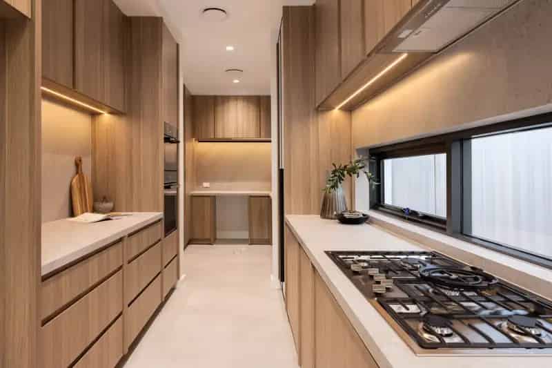 House For Sale , Sydney, New South Wales