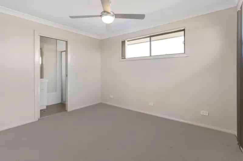 Real Estate For Lease - 14 Connel Drive - Heddon Greta , NSW