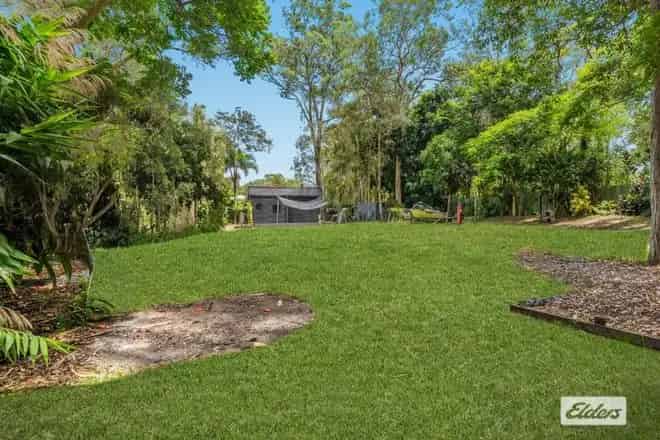 Land For Sale , Logan City, Queensland