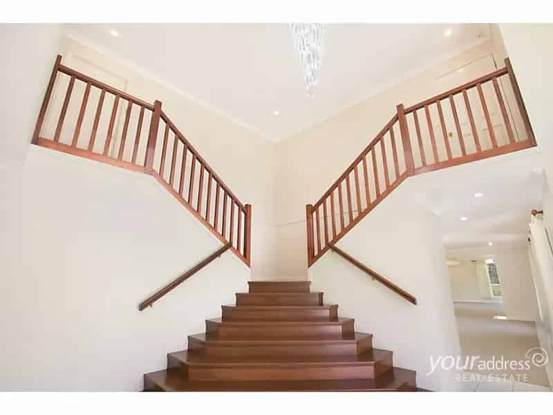 Real Estate For Lease - 8 Persea Street - Forestdale , QLD