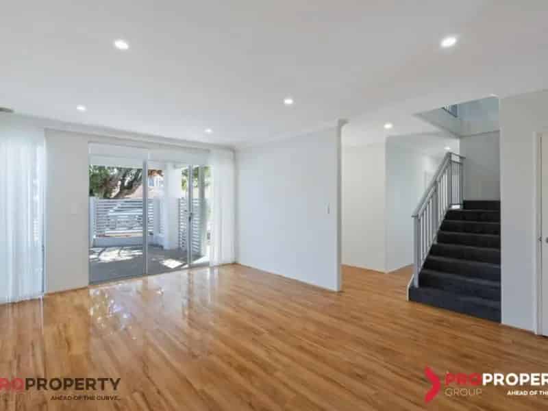 House For Sale , Western Australia