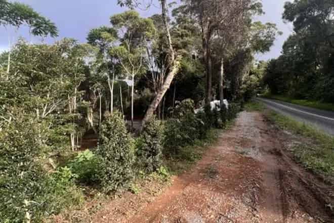 Land For Sale , Gold Coast City, Queensland