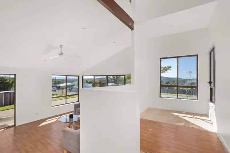 Charming Family Home at the Top of Town