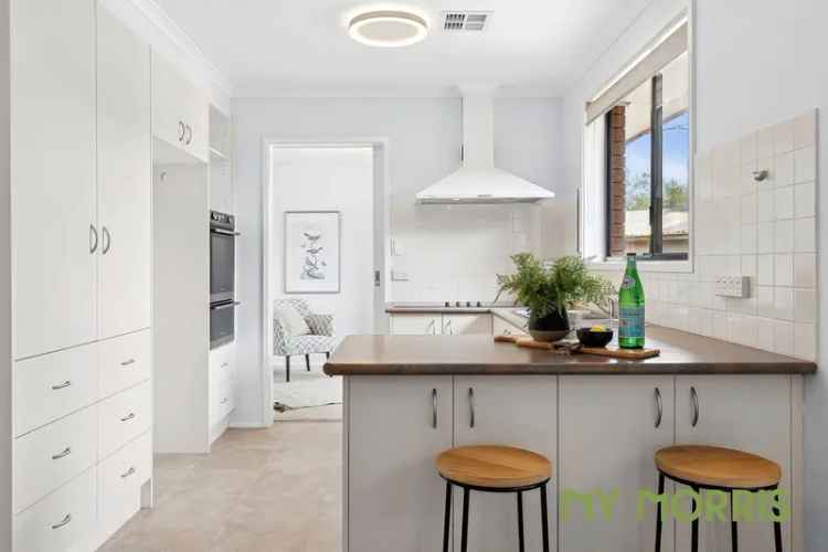 House For Rent in District of Tuggeranong, Australian Capital Territory