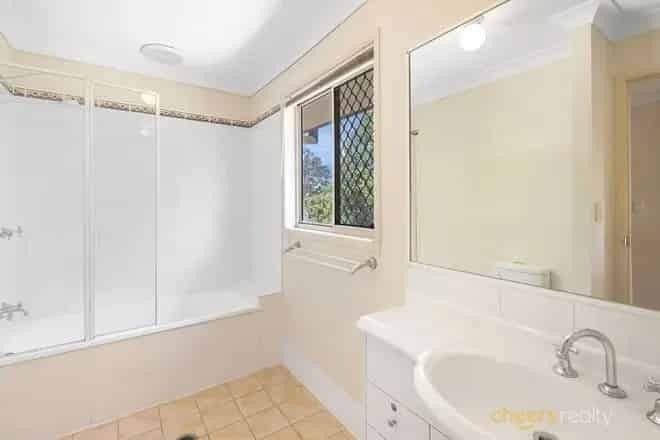 Apartment For Rent , City of Brisbane, Queensland