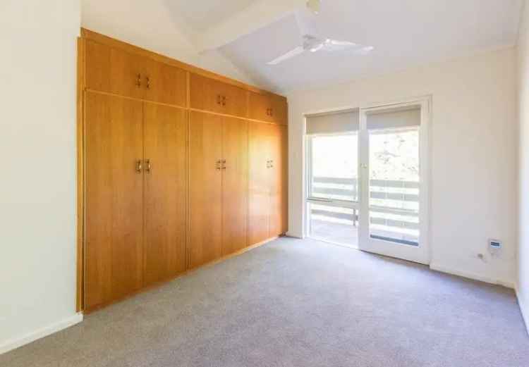 3 Bedroom House 89m² Adelaide