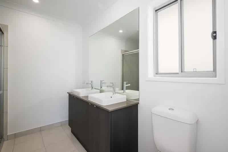 Real Estate For Lease - 15 Prion Crescent - Bellbird Park , QLD