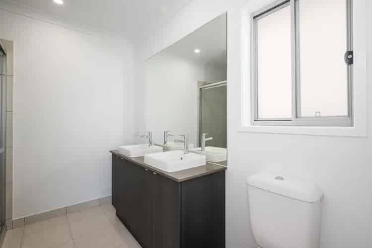 Real Estate For Lease - 15 Prion Crescent - Bellbird Park , QLD