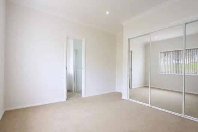 House For Rent , Shellharbour City Council, New South Wales