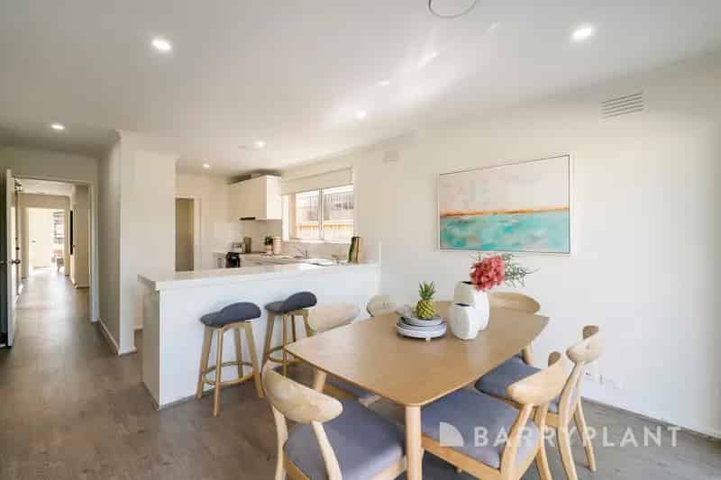 Buy house in prime location with development potential