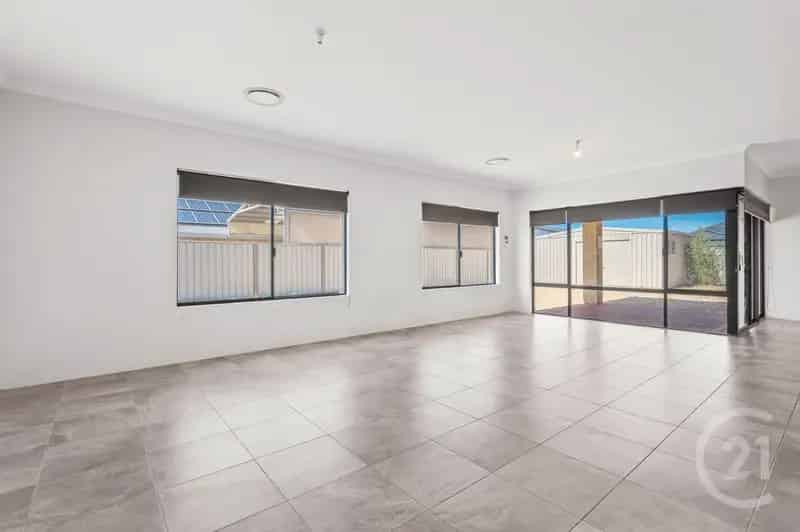 22 Orion Lane, Australind WA 6233 - House For Sale
