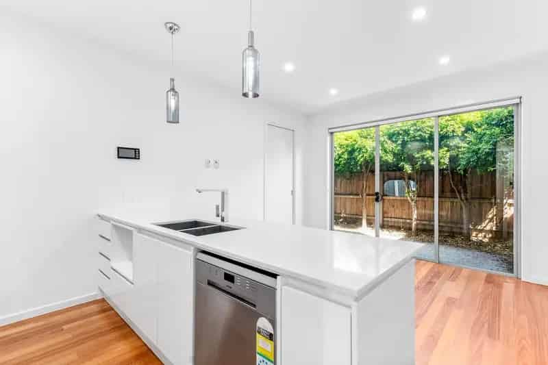 House For Sale , Melbourne, Victoria