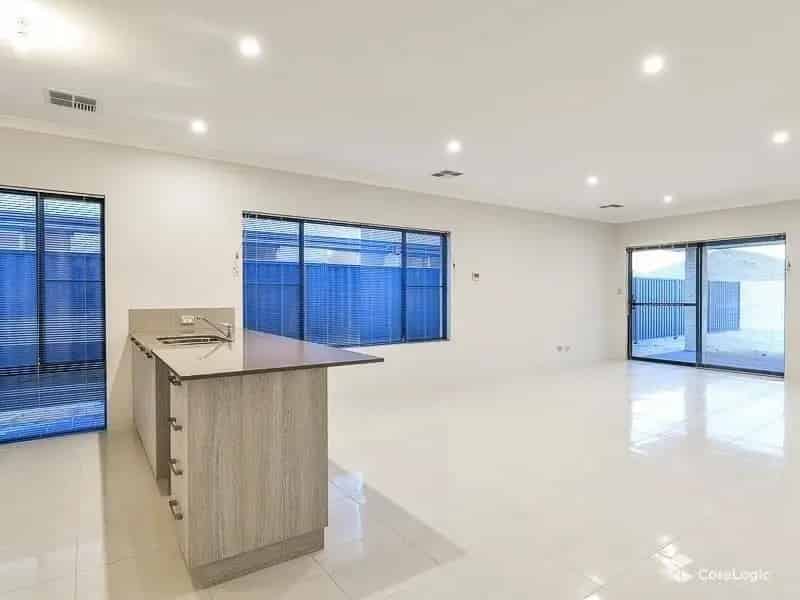 House For Rent , City of Kwinana, Western Australia