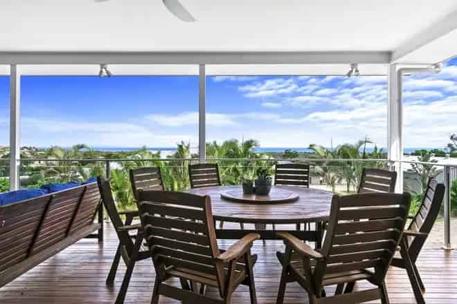 House For Sale , Hervey Bay, Queensland