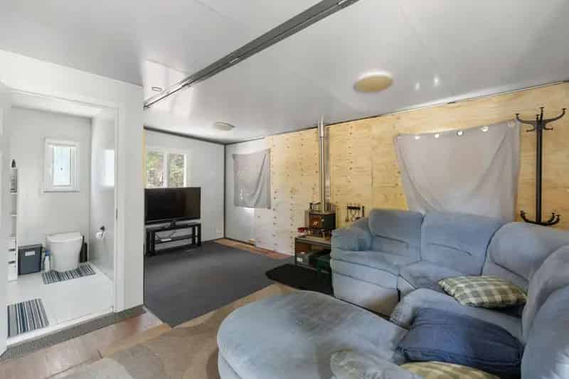 Rural property For Sale , 255, Landscape Road, Shire of Mitchell, Victoria