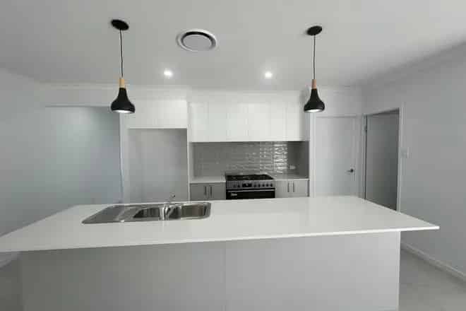House For Rent , Hervey Bay, Queensland