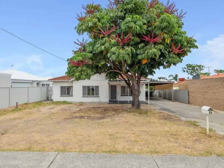 House For Sale , City of Stirling, Western Australia