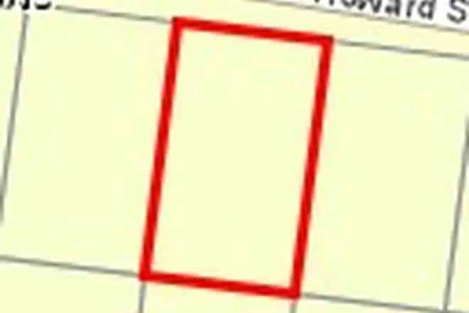 Land For Sale , Roma, Queensland