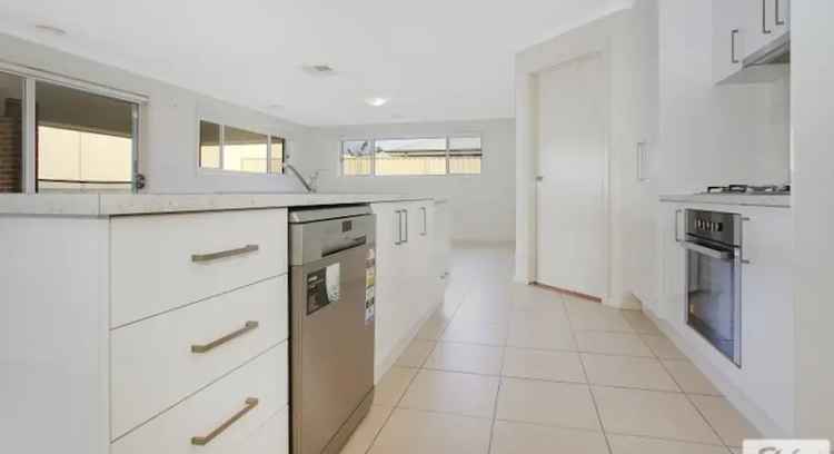 House For Sale in Baranduda, Victoria