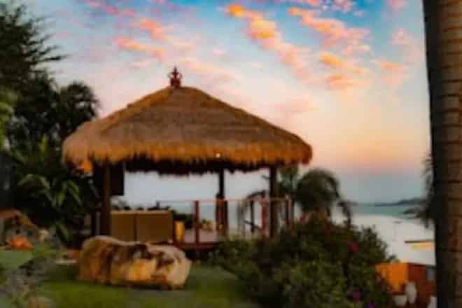 House For Rent , Yeppoon, Queensland