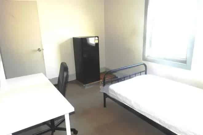 Apartment For Rent , Sydney, New South Wales