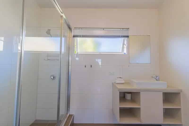 Rent Studio Rooms in Harbour Town with Furnishings and Pet Friendly