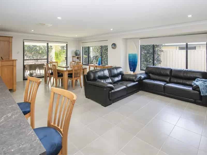 House For Sale , City Of Busselton, Western Australia