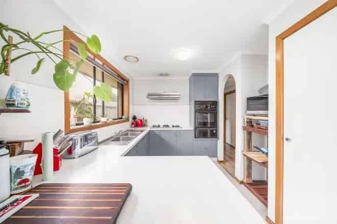 House For Sale , 53, Epsom Street South, Melbourne, Victoria