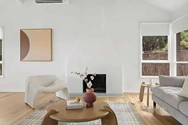 House For Sale , Melbourne, Victoria