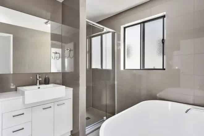 House For Sale , City of Brisbane, Queensland