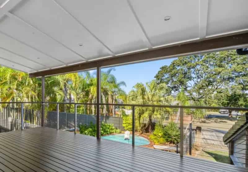 Rare Dual Living Opportunity