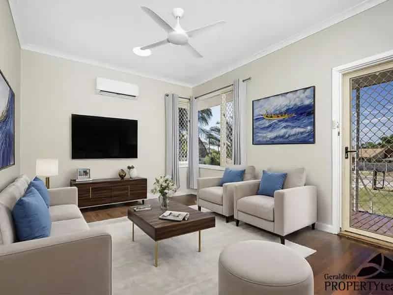 House For Sale , Geraldton, Western Australia