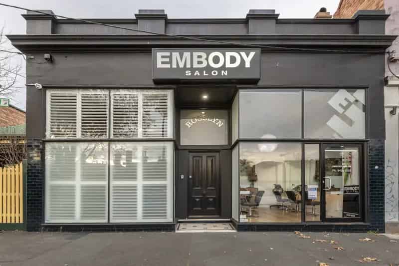Apartment For Rent , 319, Lennox Street, Melbourne, Victoria