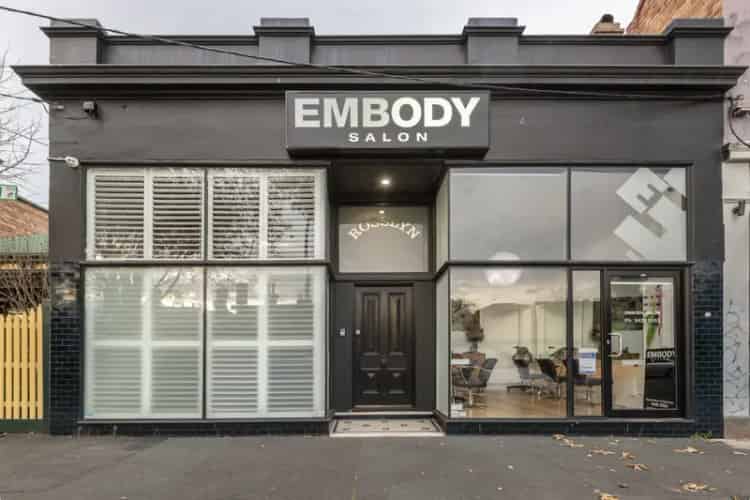 Apartment For Rent , 319, Lennox Street, Melbourne, Victoria