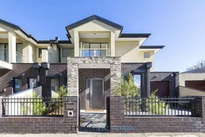 House For Rent , 5A, Bright Avenue, Melbourne, Victoria