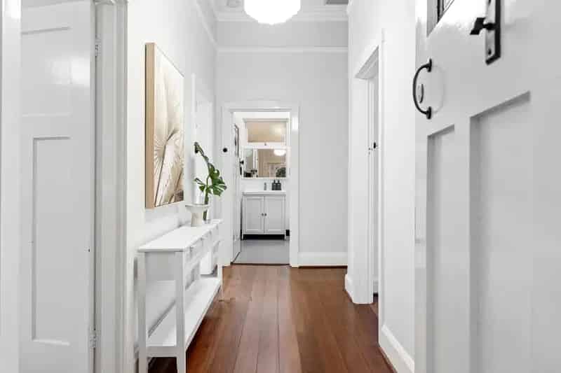 House For Sale , City of Stirling, Western Australia
