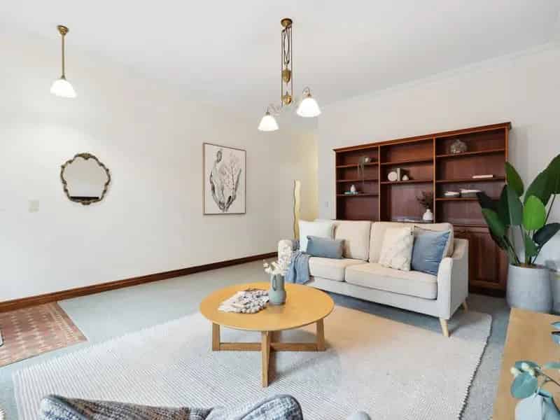 House For Sale , 229A, Nicholson Road, Western Australia