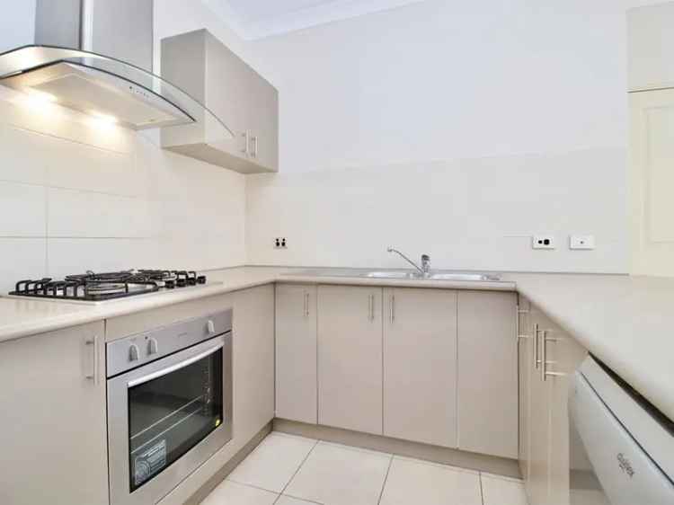 Low Maintenance 3 Bedroom Home in Harrington Waters Estate