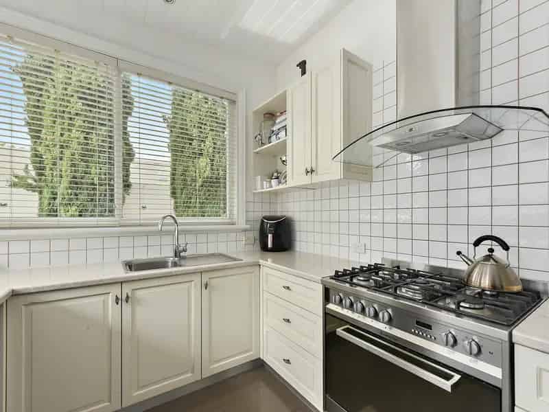 House For Sale , Launceston, Tasmania