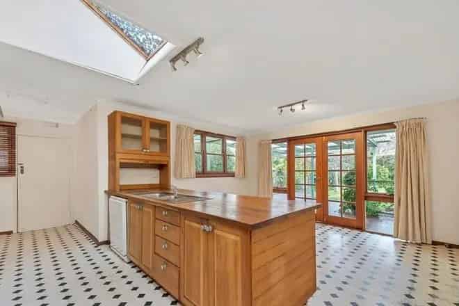 House For Sale , Canberra, Australian Capital Territory