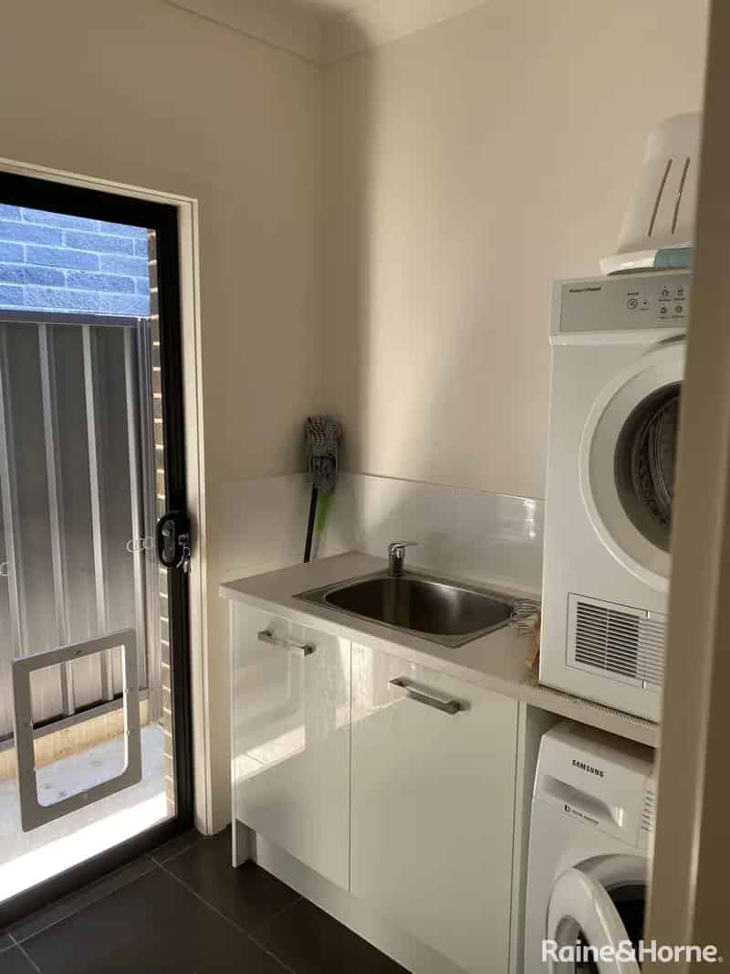 House For Rent , Adelaide, South Australia