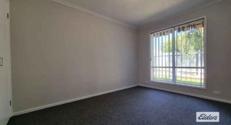 Neat Two Bedroom Unit Great for Downsizers Investors First Home Buyers