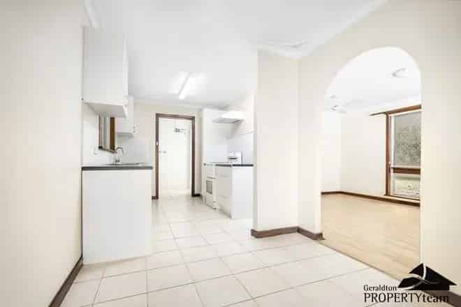 House For Sale , Geraldton, Western Australia
